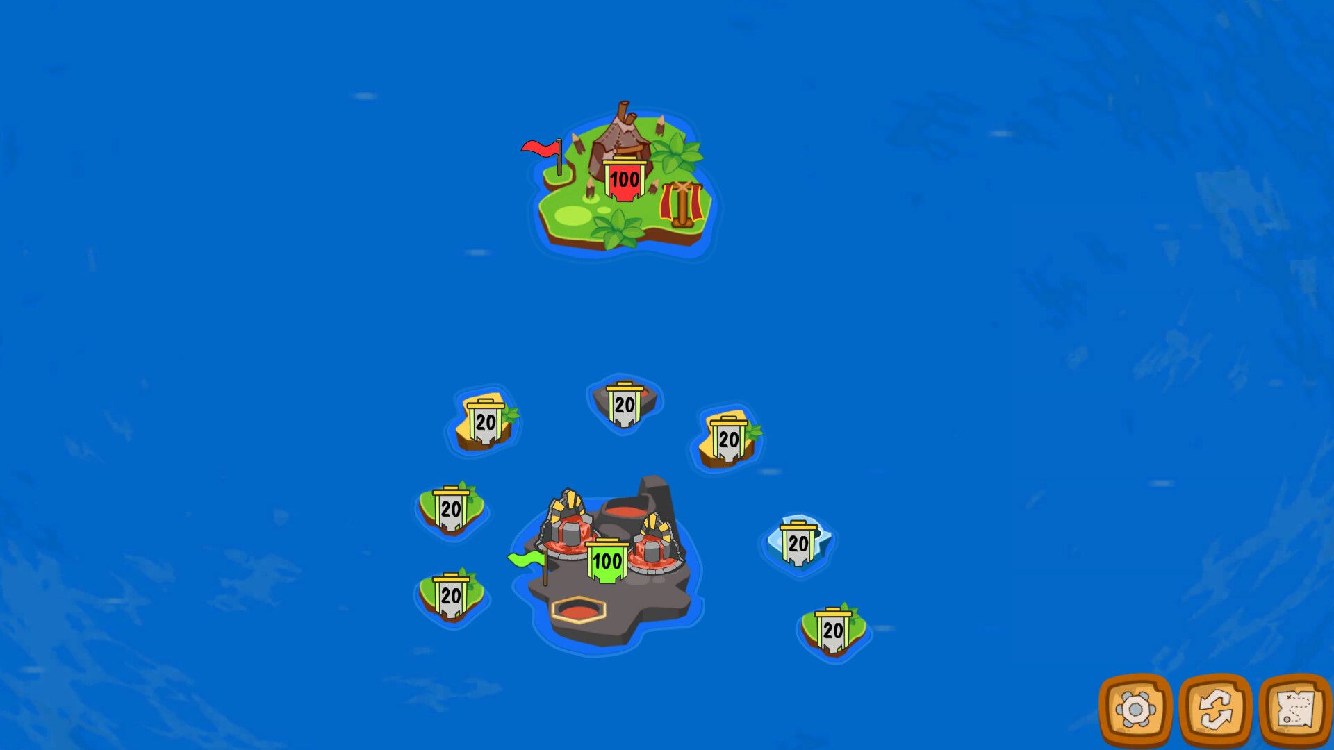 Goblin Lands Press Image 8