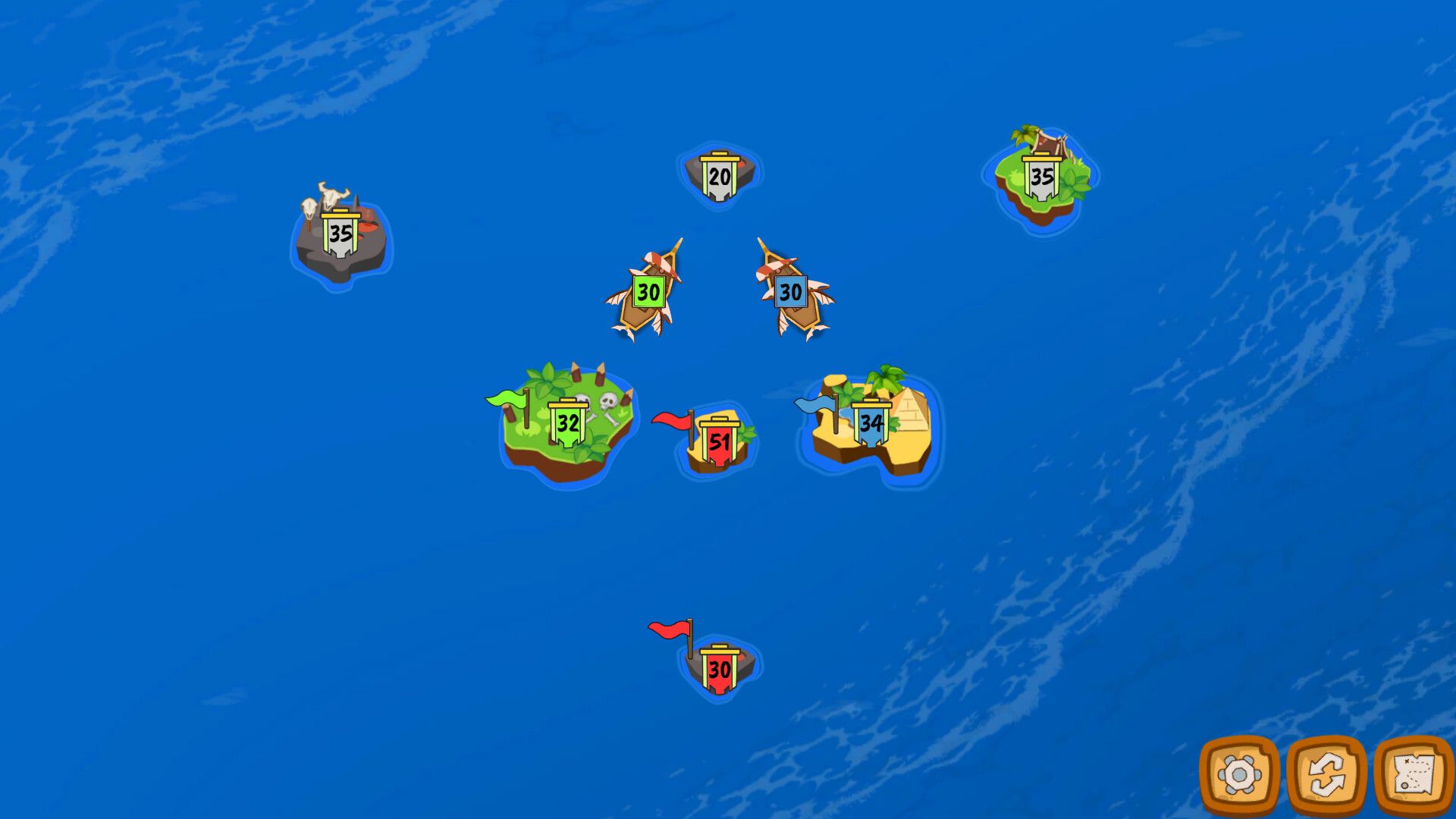 Goblin Lands Press Image 9