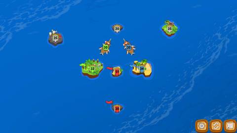 Goblin Lands Press Image 9