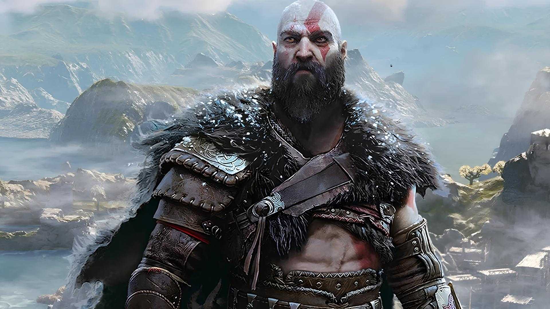 god-of-war-developer-defends-ai