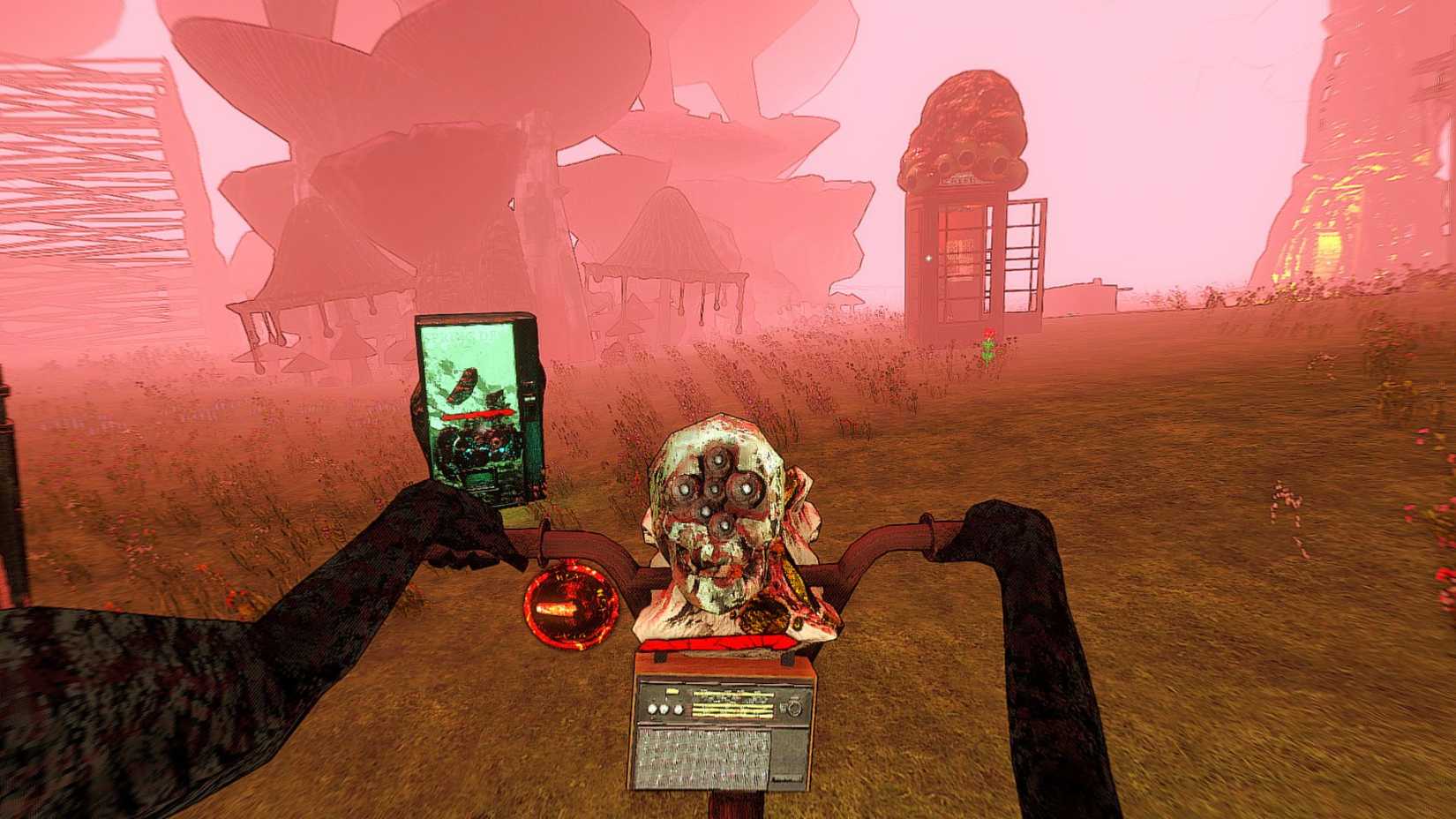 golden-light-gameplay-2.jpg?q=49&fit=crop&w=825&dpr=2