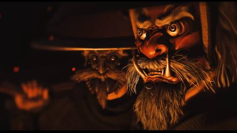 GoY-y6-Spider-Dragon