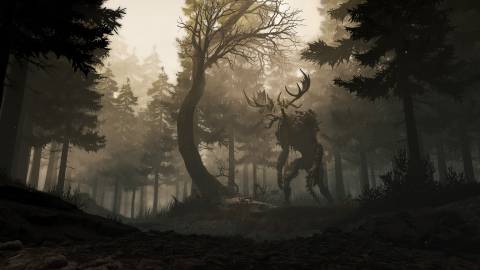 greedfall steam image (2)