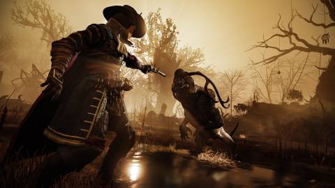 greedfall steam image (3)