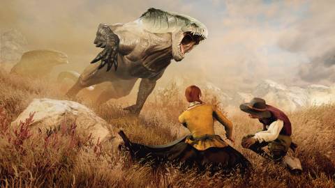 greedfall steam image (4)