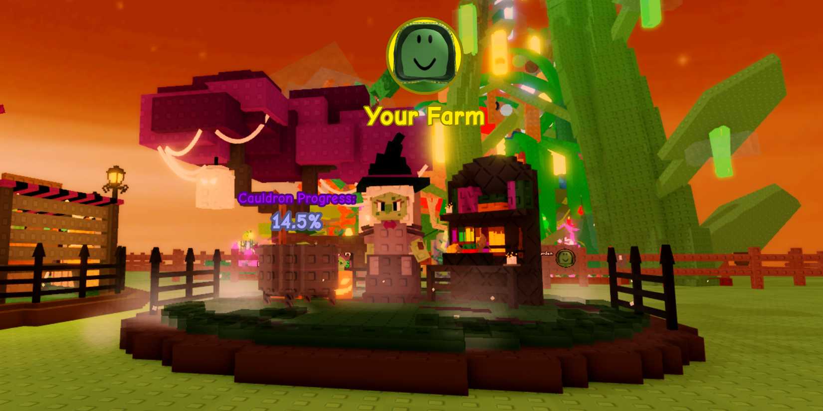 grow-a-garden-halloween