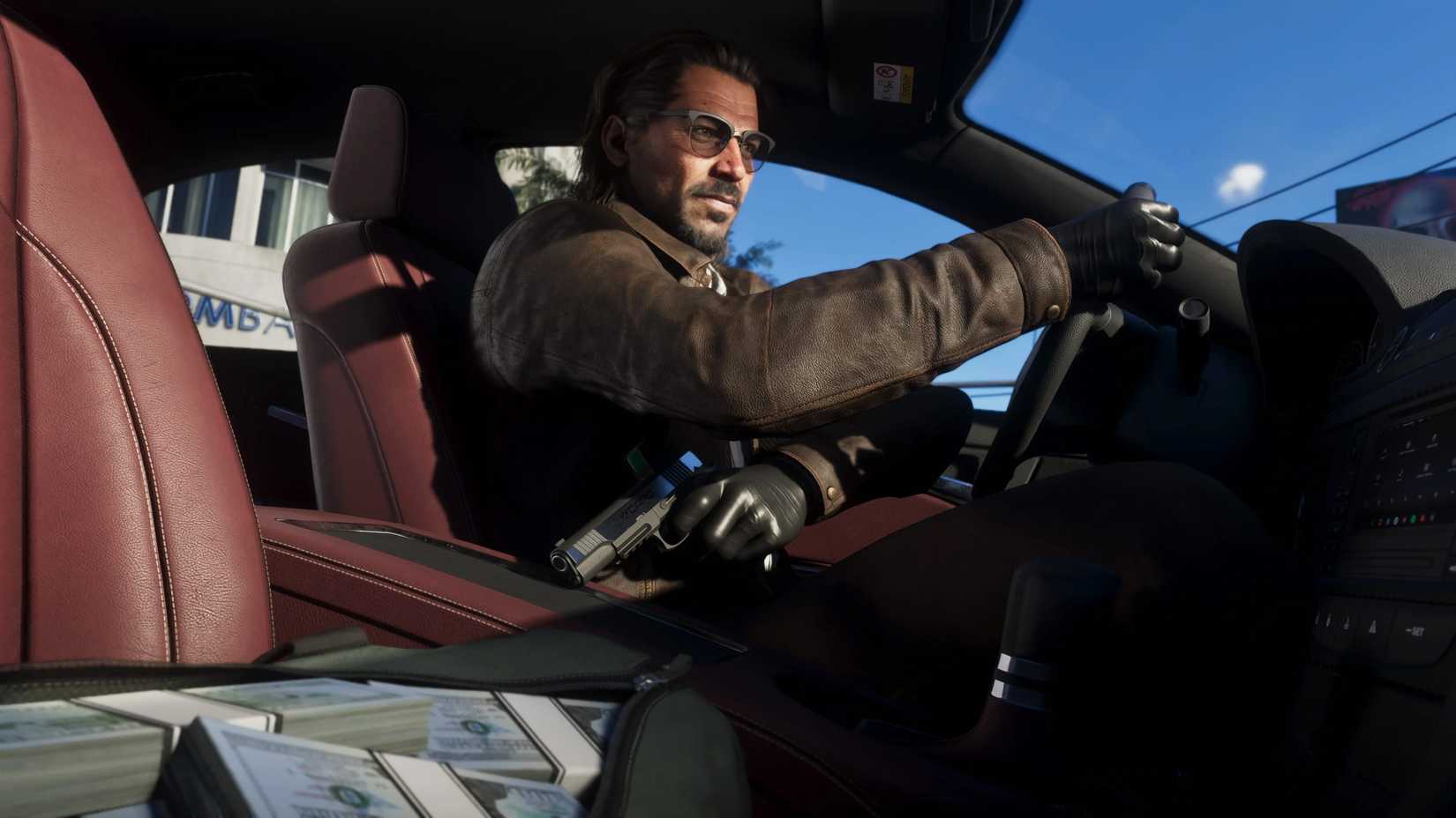 gta 6 raul batista copy
