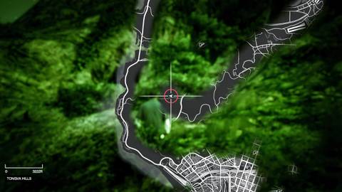 gta-v-cave-map-location