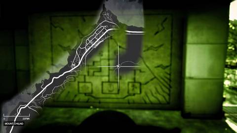 gta-v-franklin-mount-chiliad-map-location