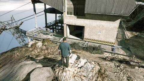 gta-v-franklin-mount-chiliad-room