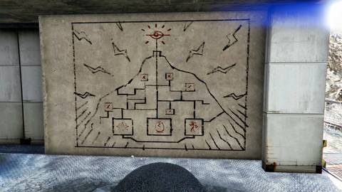 gta-v-franklin-mount-chiliad-wall