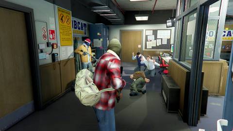 gta-v-prologue-frozen-alien-bank-heist