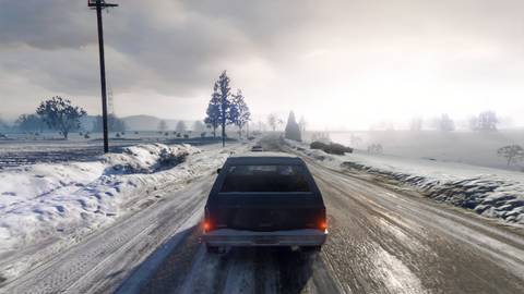 gta-v-prologue-frozen-alien-car