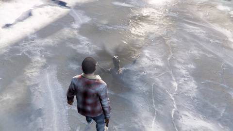 gta-v-prologue-frozen-alien-in-ice