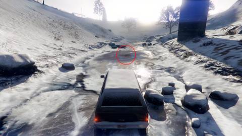 gta-v-prologue-frozen-alien-location