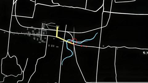 gta-v-prologue-frozen-alien-map-location