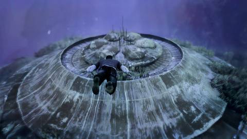 gta-v-underwater-ufo-franklin