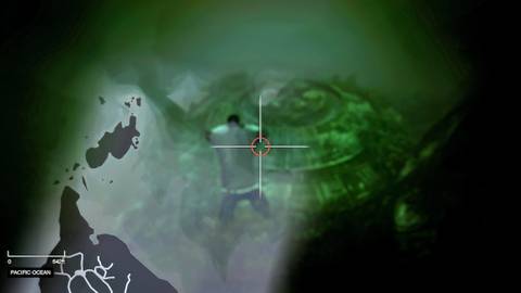 gta-v-underwater-ufo-map-location
