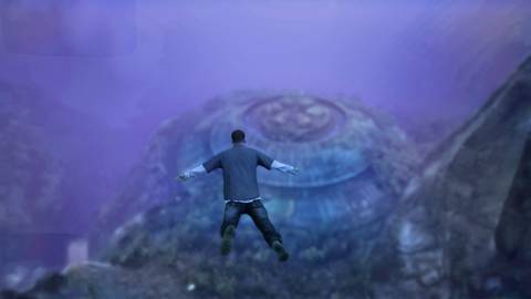 gta-v-underwater-ufo