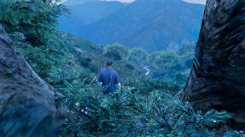 gta-v-view-from-cave