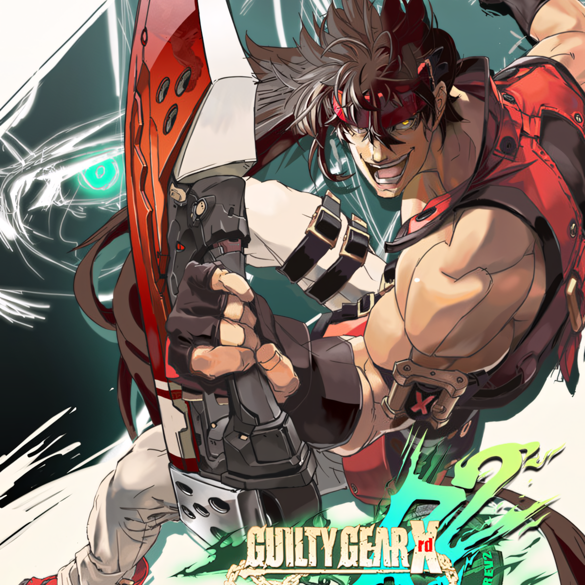 guilty-gear-xrd-revelator-tag-