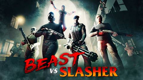 Halloween Haunts Content for GTA Online - 3 