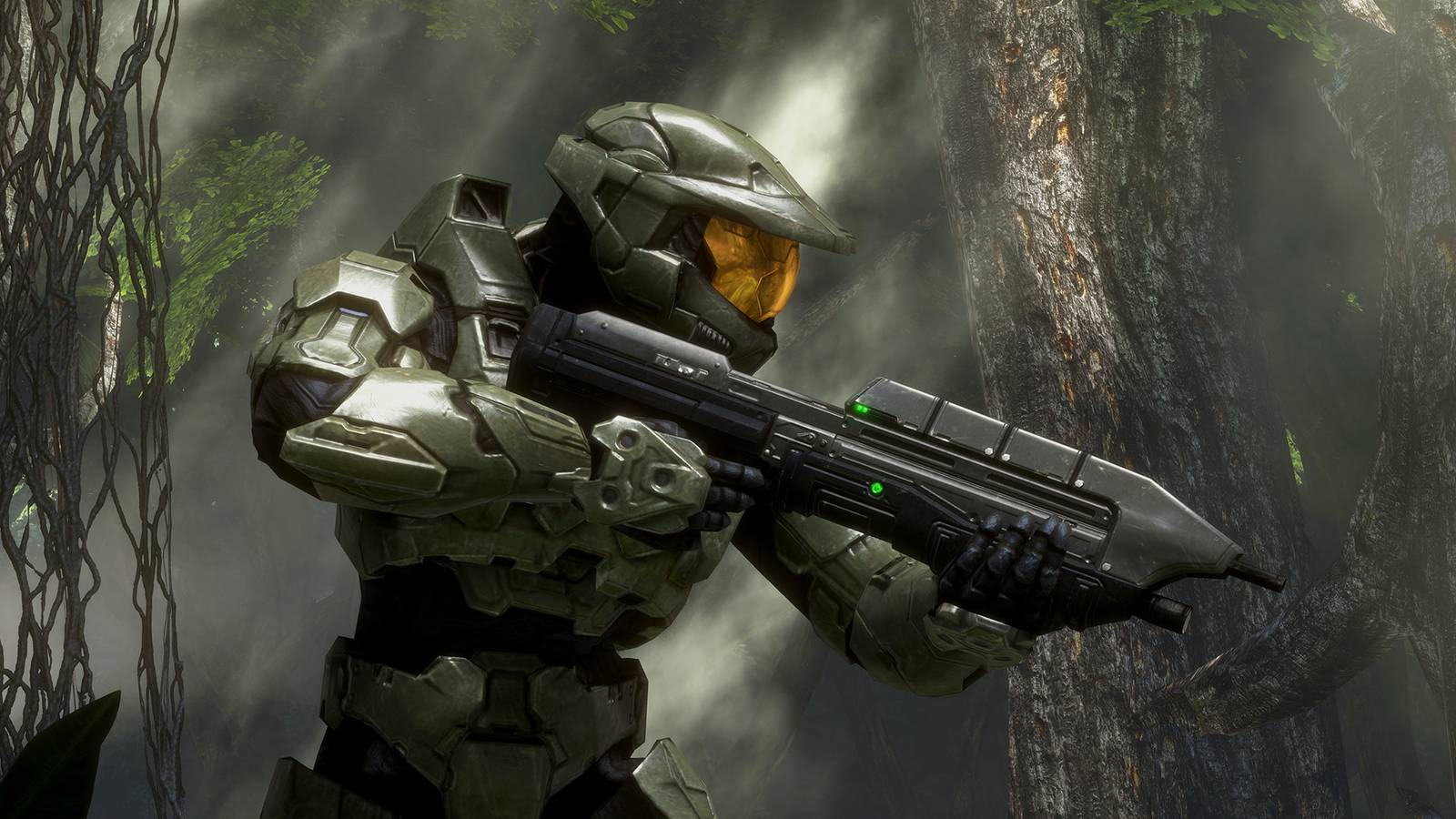 xbox-insider-jez-corden-rebukes-halo-generative-ai-rumors-clarifies-microsoft-may-use-them-in-emails-and-support-but-not-in-halo-games-precedural-generation-more-likely