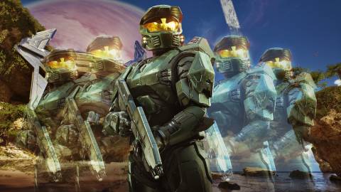 halo-campaign-evolved-developer-explains-why-no-multiplayer-game-rant-1