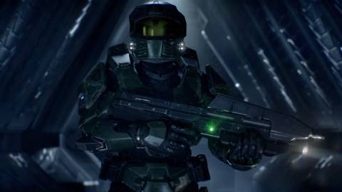 halo-campaign-evolved-master-chief-power-armor-2