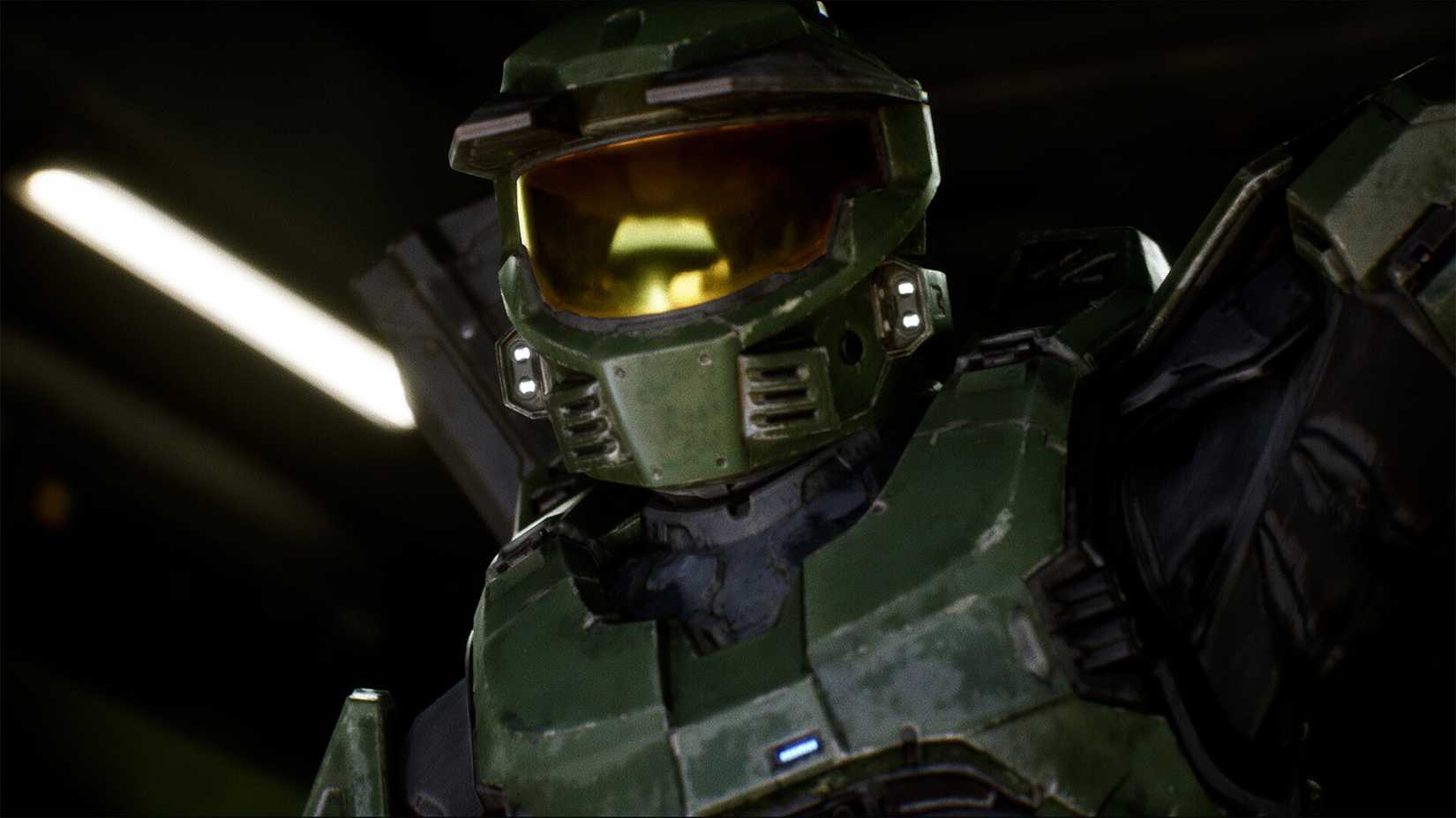 halo-campaign-evolved-remake-hud-customization