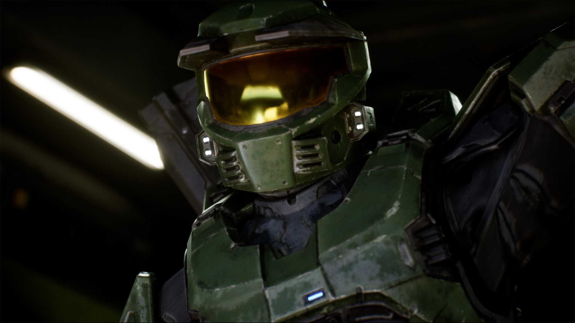 PS5 Will Soon Welcome These Fantastic Looking FPS Games