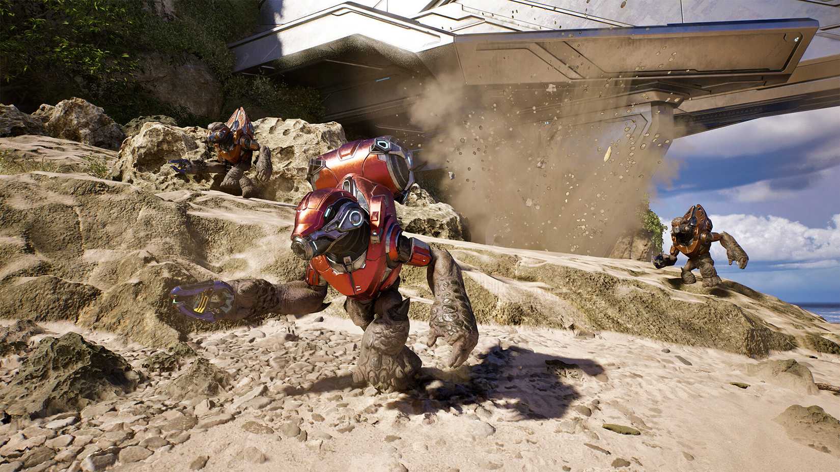halo-campaign-evolved-remake-why-no-multiplayer