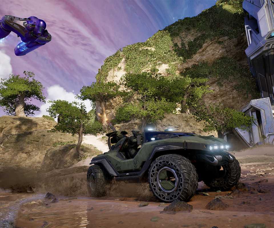 halo-campaign-evolved-the-library-mission-fixed