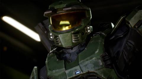 Halo: Combat Evolved's prequel missions will tell an all new story