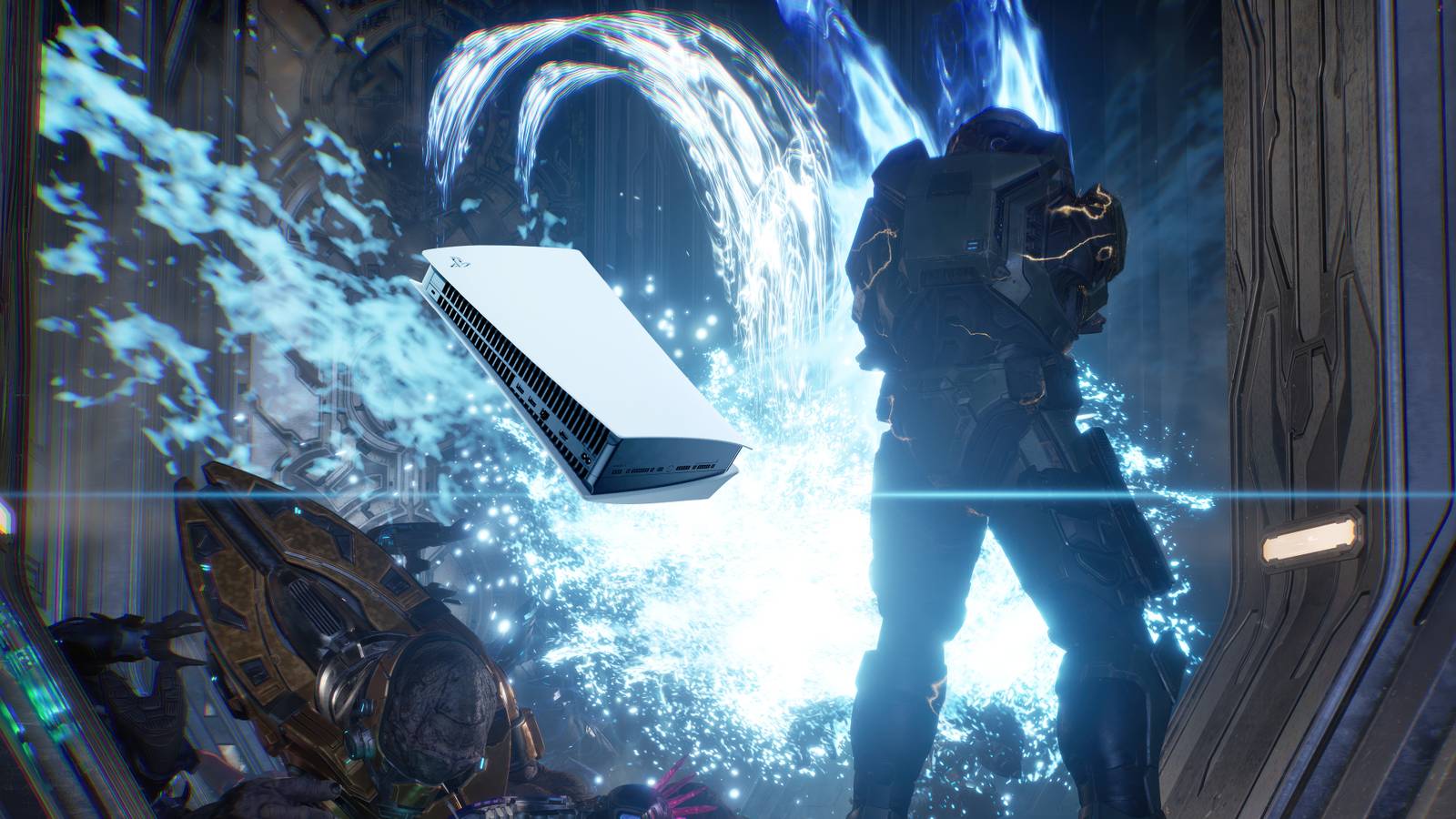 halo-fans-may-be-able-to-playtest-future-games-on-playstation-game-rant