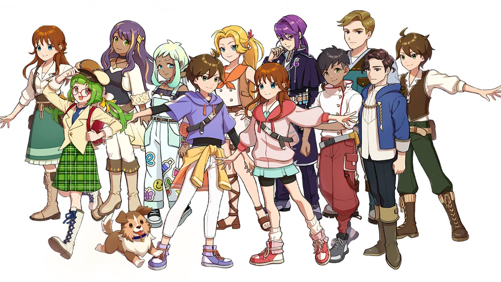 harvest-moon-home-sweet-home-hm-hsh-marriage-candidate-bachelor-bachelorette