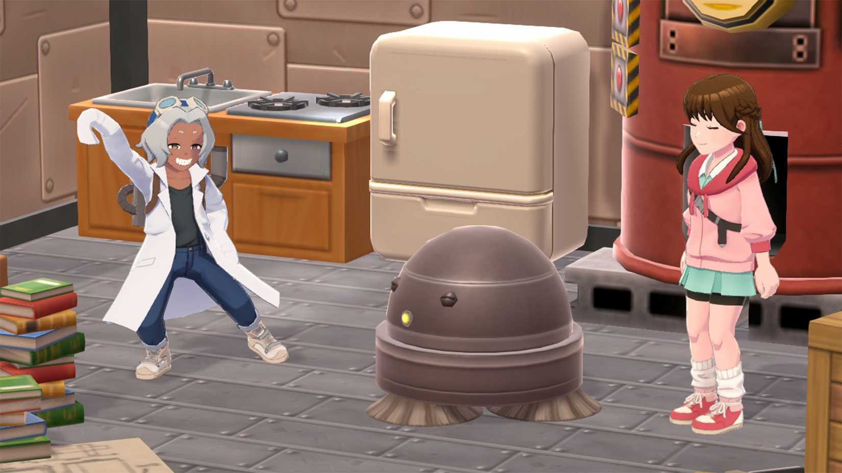 harvest-moon-home-sweet-home-hm-hsh