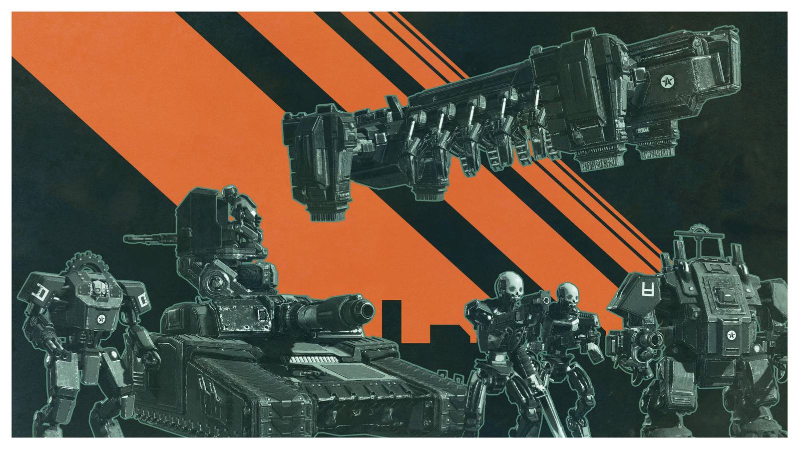 helldivers-2-dev-reveals-how-often-new-updates-will-be-released-game-rant