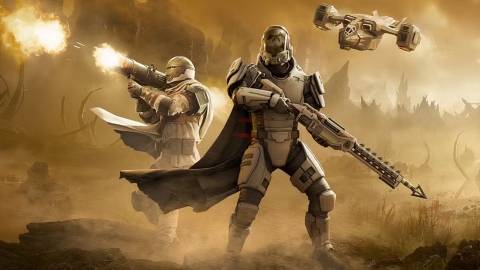 helldivers-2-update-schedule