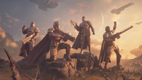 helldivers-2-celebrates-liberty-day-2025-with-whack-a-terminid-mini-game-and-new-cape