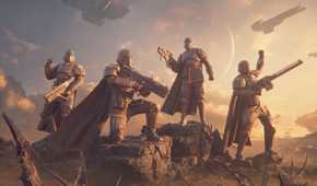 helldivers-2-celebrates-liberty-day-2025-with-whack-a-terminid-mini-game-and-new-cape