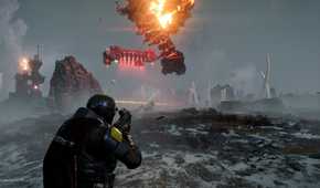 helldivers-2-performance-problems-more-time