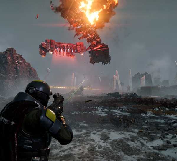 helldivers-2-performance-problems-more-time