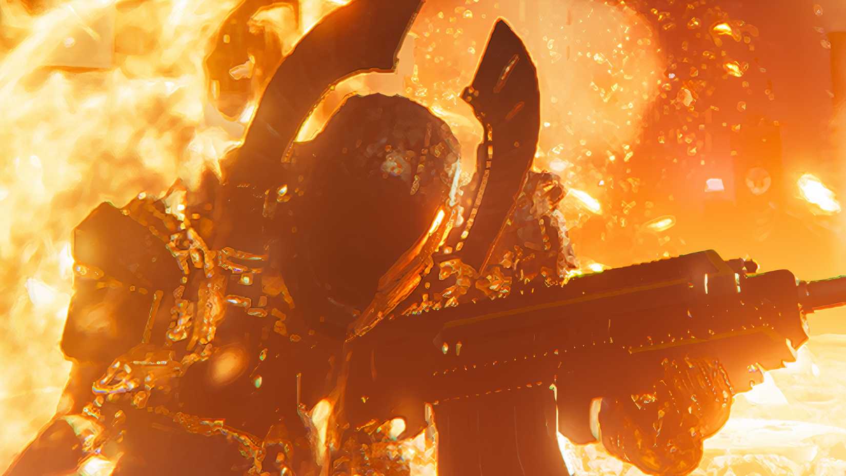 HELLDIVERS™ 2 2024-04-21 8_47_4435 PM