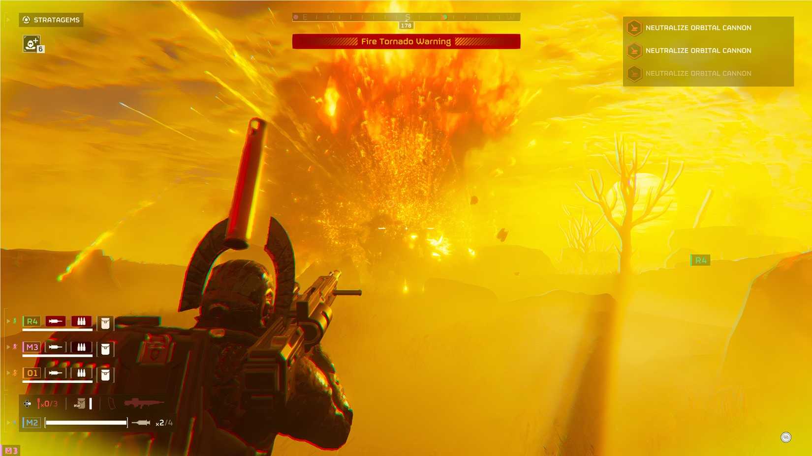 HELLDIVERS™ 2 2024-11-19 3_45_55 PM