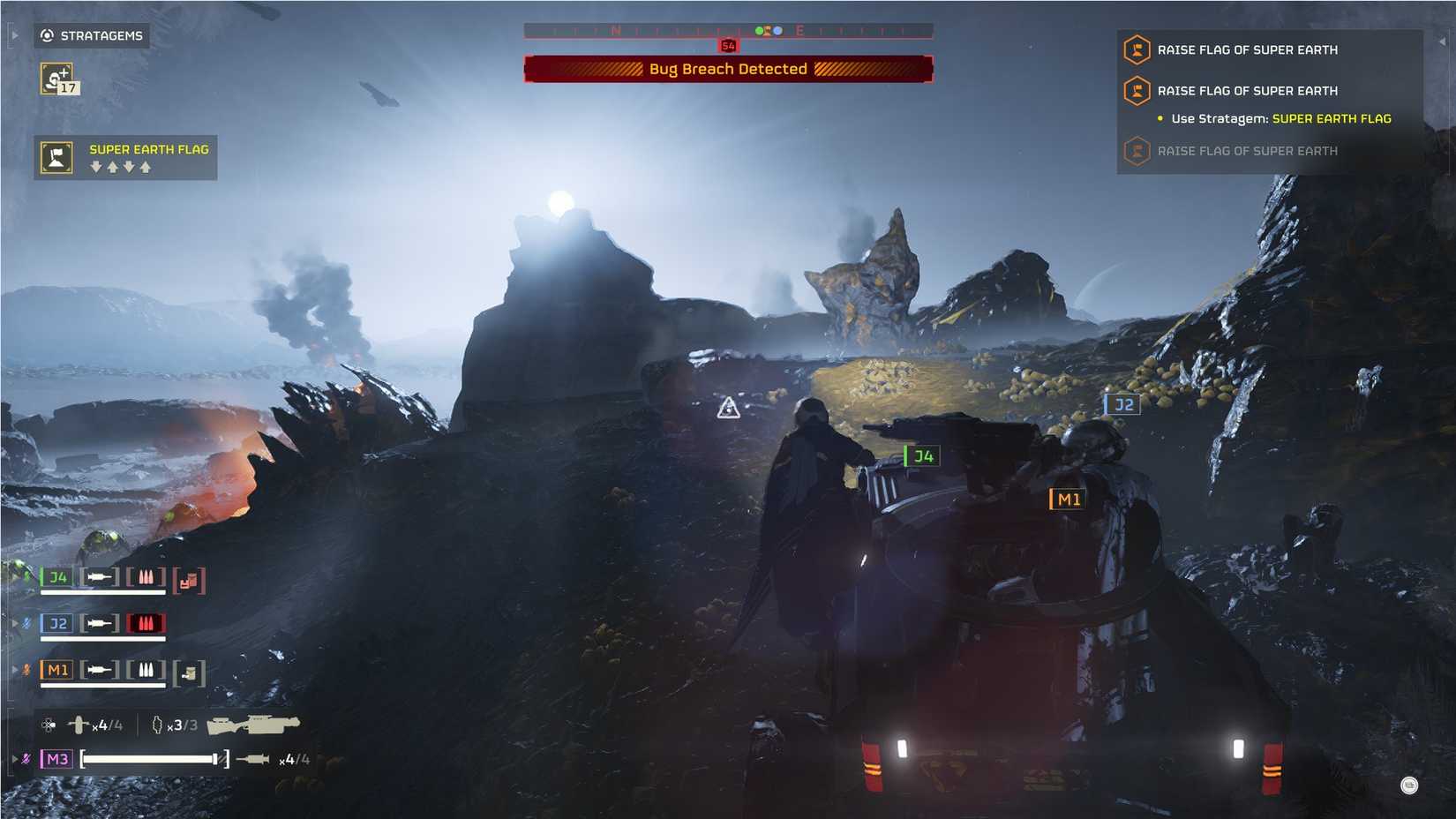 HELLDIVERS™ 2 2025-02-26 6_40_10 PM