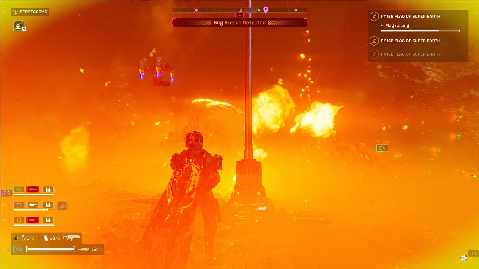 Heldiders ™25-07-04-04-04-042_21 evening