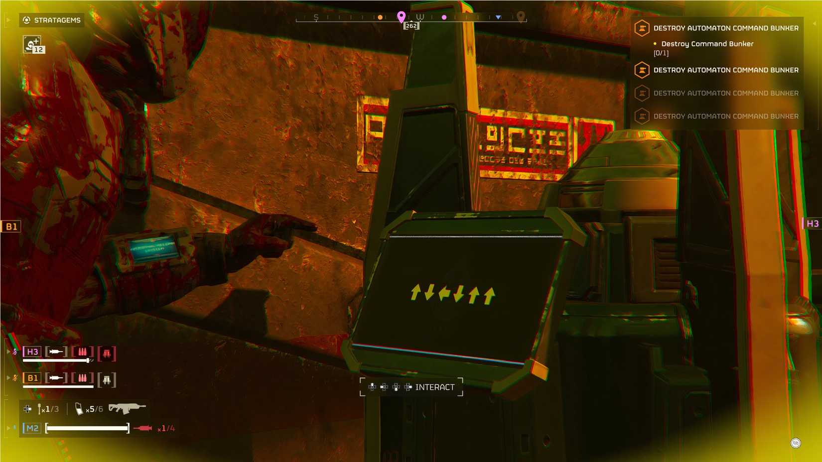 HELLDIVERS™ 2 2025-07-18 6_00_43 PM