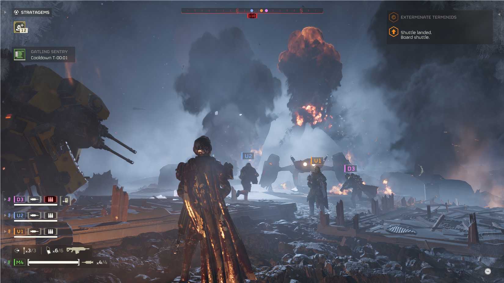 HELLDIVERS™ 2 2025-08-29 3_03_06 PM