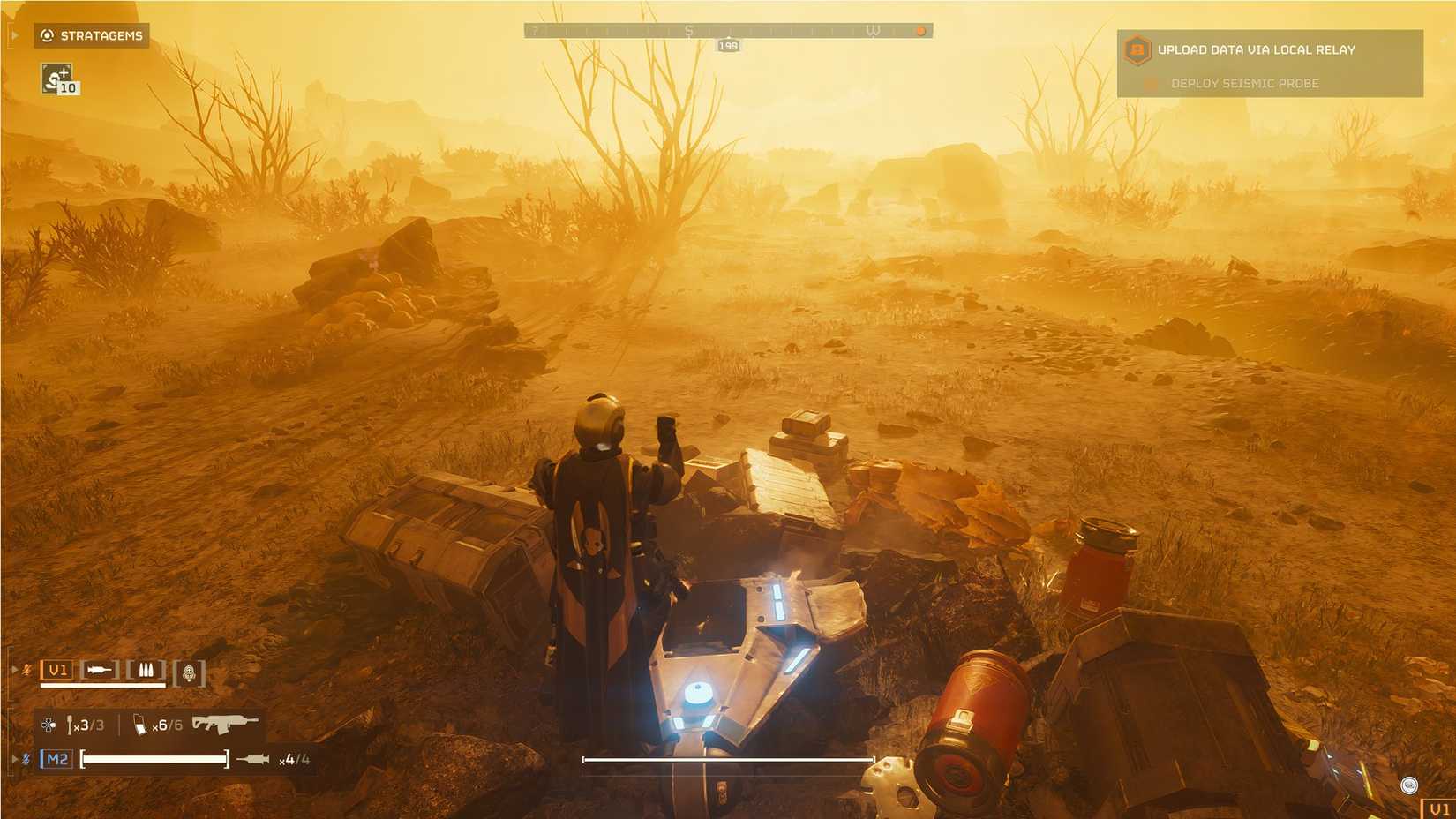 HELLDIVERS™ 2 2025-08-31 8_55_12 PM